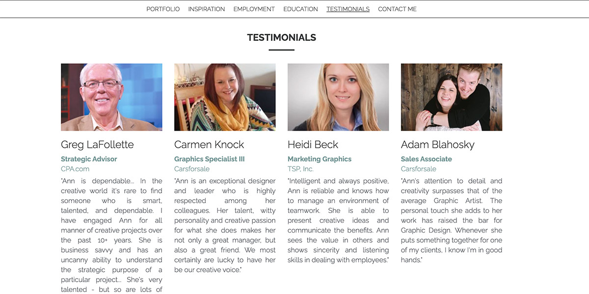 graphic designer resume example graphic designer resume example